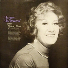 Carica l&#39;immagine nel visualizzatore di Gallery, Marian McPartland : At The Hickory House (2xLP, Comp, Mono)
