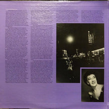 Carica l&#39;immagine nel visualizzatore di Gallery, Marian McPartland : At The Hickory House (2xLP, Comp, Mono)
