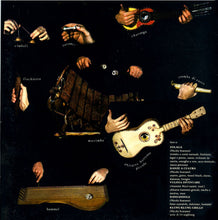 Carica l'immagine nel visualizzatore di Gallery, Strumentoconcerto : Lo Strumento Fa Concerto (LP, Gat)
