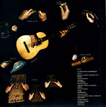 Carica l'immagine nel visualizzatore di Gallery, Strumentoconcerto : Lo Strumento Fa Concerto (LP, Gat)
