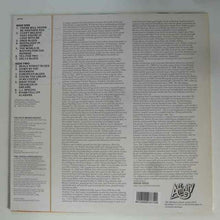 Carica l&#39;immagine nel visualizzatore di Gallery, Pete Brown Sextette / The Jonah Jones Sextet : Harlem Jump And Swing (LP, Comp, RE)
