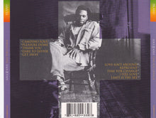 Carica l'immagine nel visualizzatore di Gallery, Soul II Soul : Time For Change (CD, Album)
