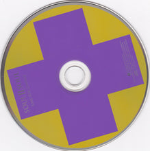 Carica l'immagine nel visualizzatore di Gallery, Soul II Soul : Time For Change (CD, Album)
