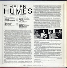 Carica l&#39;immagine nel visualizzatore di Gallery, Helen Humes And Muse Allstars : Helen Humes And The Muse All Stars (LP, Album)
