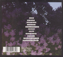 Carica l'immagine nel visualizzatore di Gallery, Loney Dear* : Hall Music (CD, Album)
