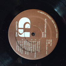 Carica l&#39;immagine nel visualizzatore di Gallery, Butterbeans &amp; Susie : Butterbeans &amp; Susie (LP, Album)
