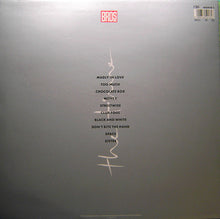Carica l&#39;immagine nel visualizzatore di Gallery, Bros : The Time (LP, Album)
