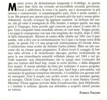 Carica l&#39;immagine nel visualizzatore di Gallery, Stan Getz : Stan Getz (CD, Comp)
