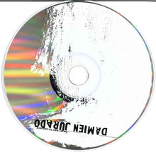 Carica l'immagine nel visualizzatore di Gallery, Damien Jurado : On My Way To Absence (CD, Album)

