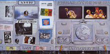 Carica l&#39;immagine nel visualizzatore di Gallery, Bob Marley &amp; The Wailers : Babylon By Bus (CD, Album, RE, RM)
