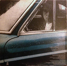 Carica l&#39;immagine nel visualizzatore di Gallery, Peter Gabriel : Peter Gabriel (LP, Album, RE, Imp)
