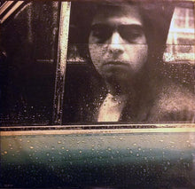 Carica l&#39;immagine nel visualizzatore di Gallery, Peter Gabriel : Peter Gabriel (LP, Album, RE, Imp)

