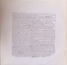 Carica l'immagine nel visualizzatore di Gallery, Nick Cave Featuring The Bad Seeds* : From Her To Eternity (LP, Album)
