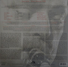 Carica l&#39;immagine nel visualizzatore di Gallery, Hans Koller : Minor Meetings 1958 (LP, Comp, Ltd)
