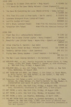 Carica l&#39;immagine nel visualizzatore di Gallery, Art Tatum : Strange As It Seems (LP, Comp)
