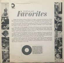 Carica l&#39;immagine nel visualizzatore di Gallery, The Jazz Stars : Progressive Jazz. (LP)
