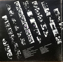 Carica l&#39;immagine nel visualizzatore di Gallery, Gaetano Liguori Collective Orchestra : Gaetano Liguori Collective Orchestra (LP)
