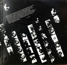Carica l&#39;immagine nel visualizzatore di Gallery, Gaetano Liguori Collective Orchestra : Gaetano Liguori Collective Orchestra (LP)
