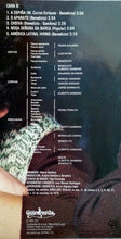 Carica l&#39;immagine nel visualizzatore di Gallery, Benedicto : Os Nomes Das Cousas (LP, Album)
