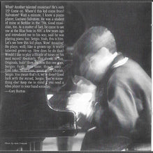 Carica l&#39;immagine nel visualizzatore di Gallery, Sergio Salvatore : Tune Up (CD)
