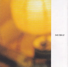 Carica l'immagine nel visualizzatore di Gallery, Carmen Consoli : Stato Di Necessità (CD, Album)
