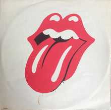 Carica l'immagine nel visualizzatore di Gallery, The Rolling Stones : Time Waits For No One - Anthology 1971-1977 (LP, Comp)
