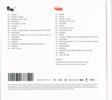 Carica l'immagine nel visualizzatore di Gallery, Emeli Sandé : Live At The Royal Albert Hall (CD, Album + DVD-V, Multichannel, NTSC, Reg + Eco)
