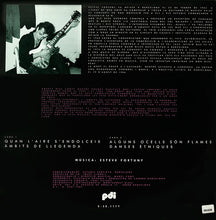 Carica l&#39;immagine nel visualizzatore di Gallery, Companyia Elèctrica Dharma : Homenatge A Esteve Fortuny (LP, Album)
