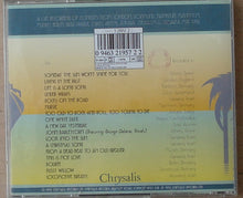 Carica l&#39;immagine nel visualizzatore di Gallery, Jethro Tull : A Little Light Music (CD, Album)
