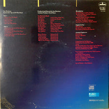Carica l&#39;immagine nel visualizzatore di Gallery, Van Morrison : Inarticulate Speech Of The Heart (LP, Album)
