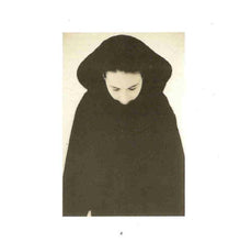 Carica l&#39;immagine nel visualizzatore di Gallery, Jerry Burns : Jerry Burns (CD, Album)
