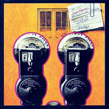 Carica l&#39;immagine nel visualizzatore di Gallery, John Mayall : Notice To Appear (LP, Album)
