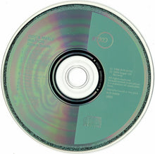 Carica l'immagine nel visualizzatore di Gallery, Doc &amp; Merle Watson : Down South (CD, Album, RE)
