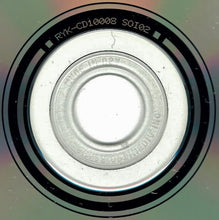 Carica l'immagine nel visualizzatore di Gallery, Doc &amp; Merle Watson : Down South (CD, Album, RE)
