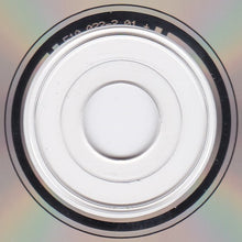 Carica l'immagine nel visualizzatore di Gallery, Metallica : Metallica (CD, Album)
