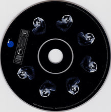 Carica l'immagine nel visualizzatore di Gallery, Renato Zero : Amore Dopo Amore Tour Dopo Tour (2xCD, Album)
