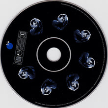 Carica l'immagine nel visualizzatore di Gallery, Renato Zero : Amore Dopo Amore Tour Dopo Tour (2xCD, Album)

