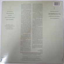 Carica l&#39;immagine nel visualizzatore di Gallery, Billy Pierce : Give And Take (LP)
