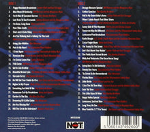 Carica l'immagine nel visualizzatore di Gallery, Various : Essential Bluegrass Anthology (2xCD, Comp)
