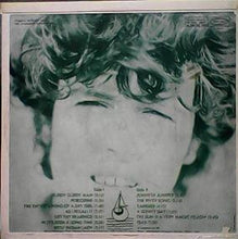 Carica l&#39;immagine nel visualizzatore di Gallery, Donovan : The Hurdy Gurdy Man (LP, Album)
