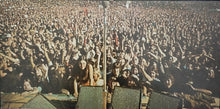 Carica l&#39;immagine nel visualizzatore di Gallery, Ten Years After : Rock &amp; Roll Music To The World (LP, Album, Gat)
