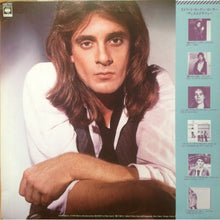 Carica l&#39;immagine nel visualizzatore di Gallery, Eddie Money : Life For The Taking (LP, Album)

