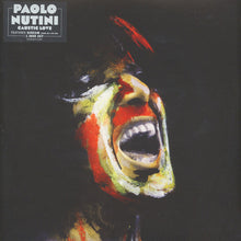 Carica l&#39;immagine nel visualizzatore di Gallery, Paolo Nutini : Caustic Love (LP, Album, Gat + LP, S/Sided, Album, Etch)
