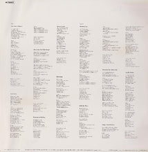 Carica l&#39;immagine nel visualizzatore di Gallery, Steve Booker : Dreamworld (LP, Album)
