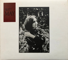 Carica l'immagine nel visualizzatore di Gallery, Broken Twin : May (CD, Album, Dig)

