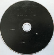 Carica l'immagine nel visualizzatore di Gallery, Broken Twin : May (CD, Album, Dig)
