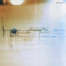Carica l&#39;immagine nel visualizzatore di Gallery, Talvin Singh : OK (CD, Album)
