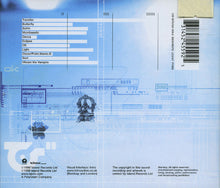 Carica l&#39;immagine nel visualizzatore di Gallery, Talvin Singh : OK (CD, Album)
