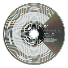 Carica l&#39;immagine nel visualizzatore di Gallery, Talvin Singh : OK (CD, Album)
