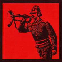 Carica l'immagine nel visualizzatore di Gallery, Various : Hype Selection (CD, Comp, Mixed)
